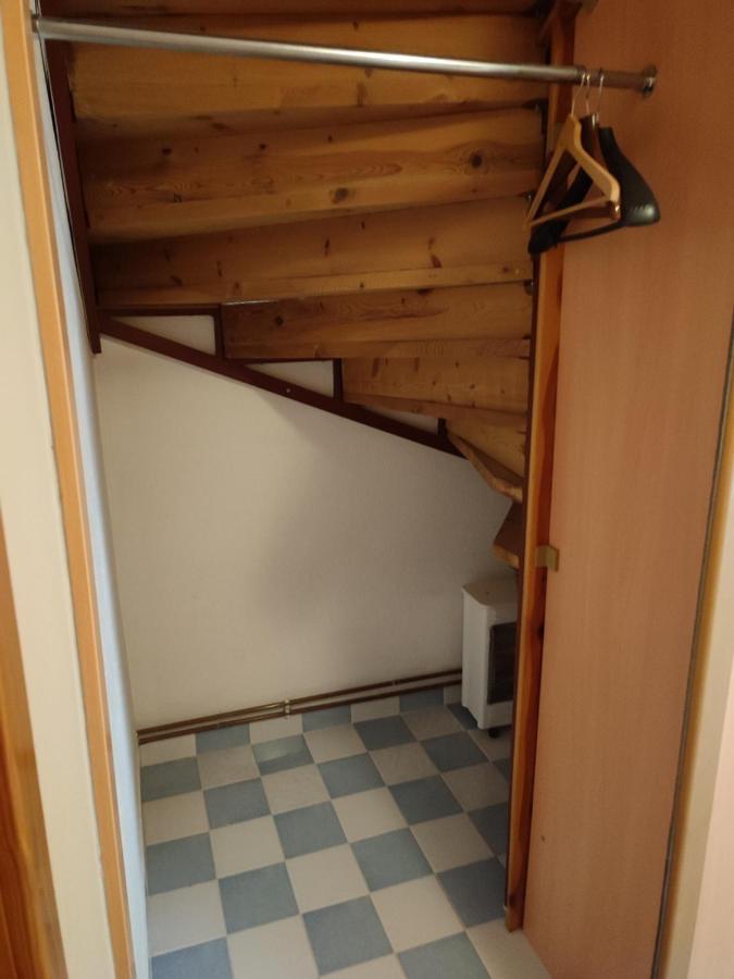 Guesthouse Vratnik Sarajevo Eksteriør bilde