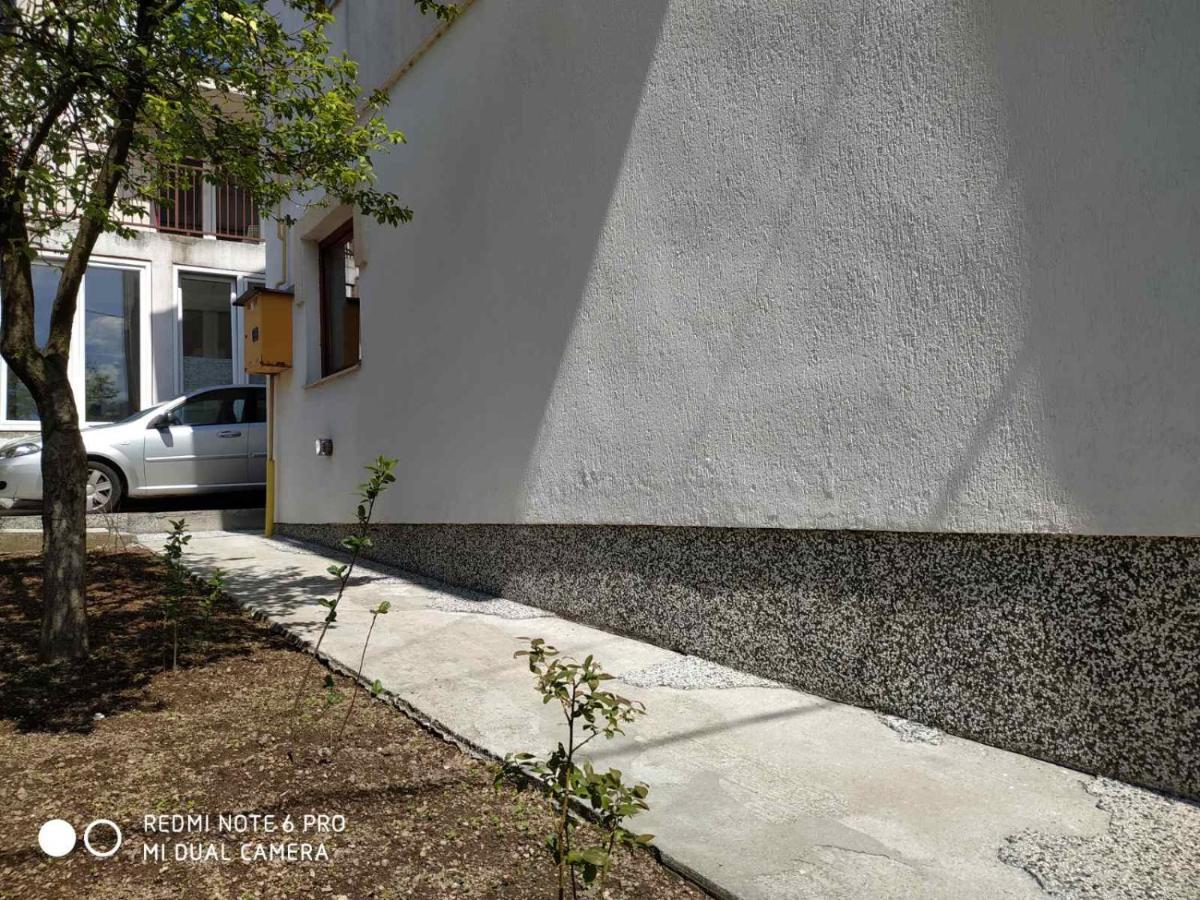 Guesthouse Vratnik Sarajevo Eksteriør bilde